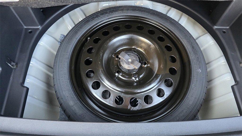 new 2026 Chevrolet Equinox car, priced at $31,370