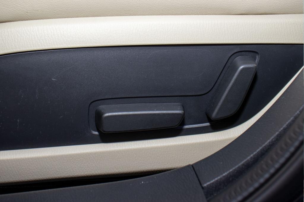 used 2020 Mazda Mazda6 car, priced at $15,200