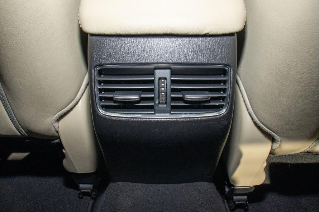 used 2020 Mazda Mazda6 car, priced at $15,200