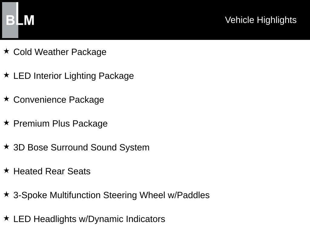 used 2019 Audi Q7 car, priced at $19,500