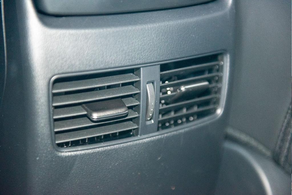 new 2026 Mazda CX-30 car, priced at $26,235