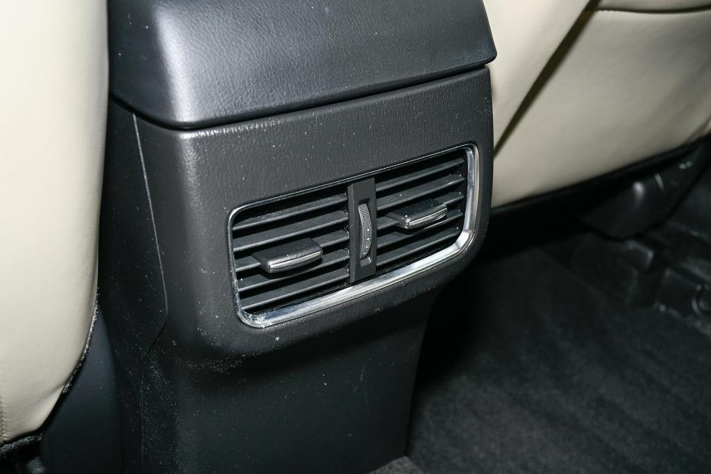 used 2019 Mazda CX-5 car, priced at $17,500