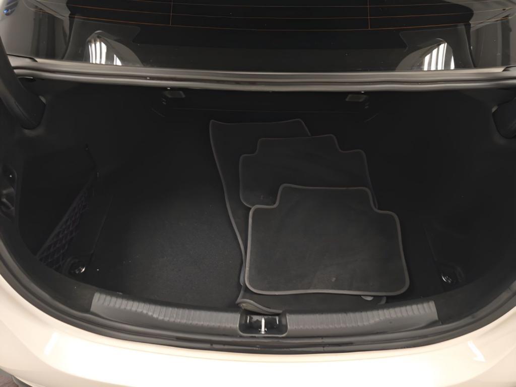 used 2024 Mercedes-Benz C-Class car, priced at $32,900