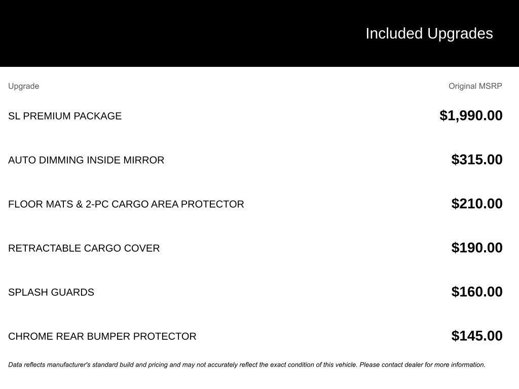 used 2015 Nissan Rogue car, priced at $7,900