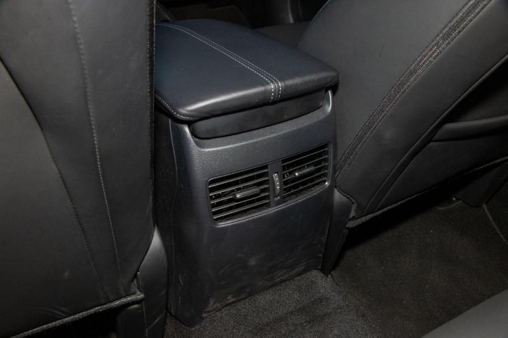 used 2023 Mazda CX-30 car, priced at $20,000