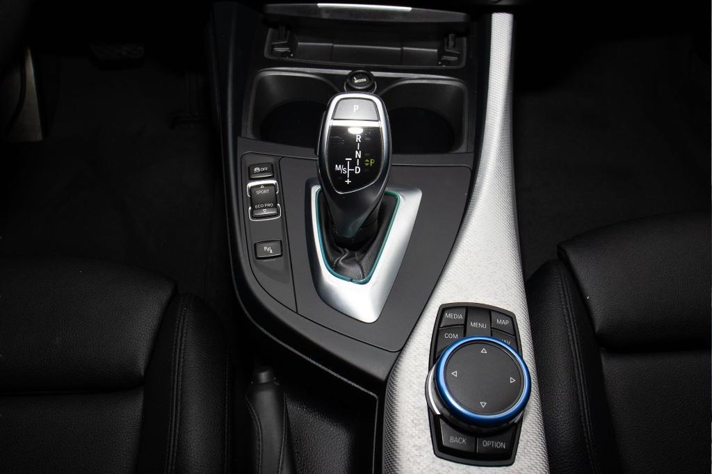 used 2017 BMW M240 car, priced at $25,000