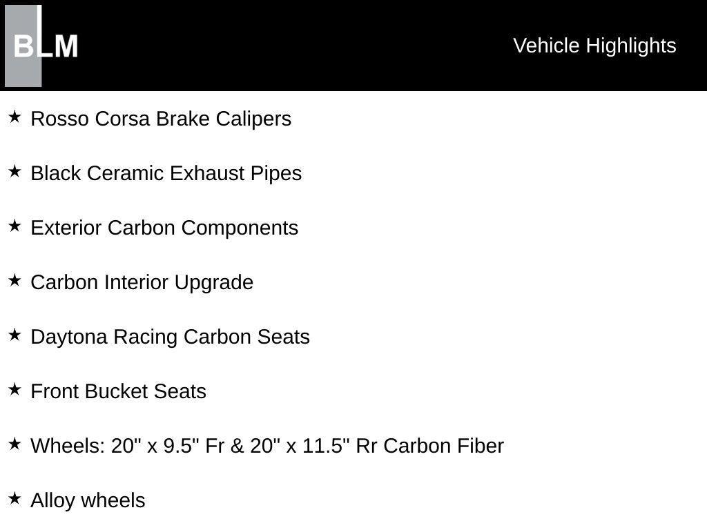 used 2022 Ferrari SF90 Spider car, priced at $571,374