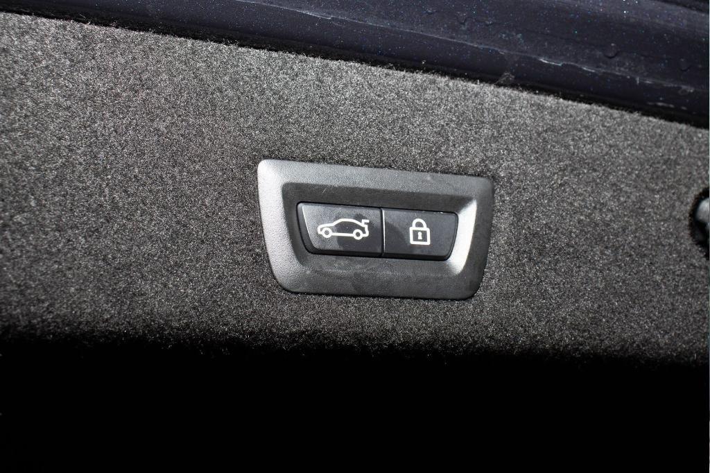 used 2016 BMW 740 car, priced at $17,000