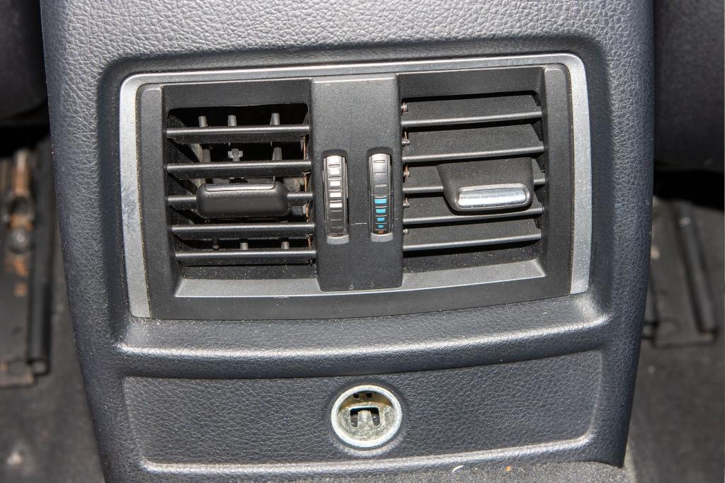 used 2018 BMW 430 car, priced at $15,500