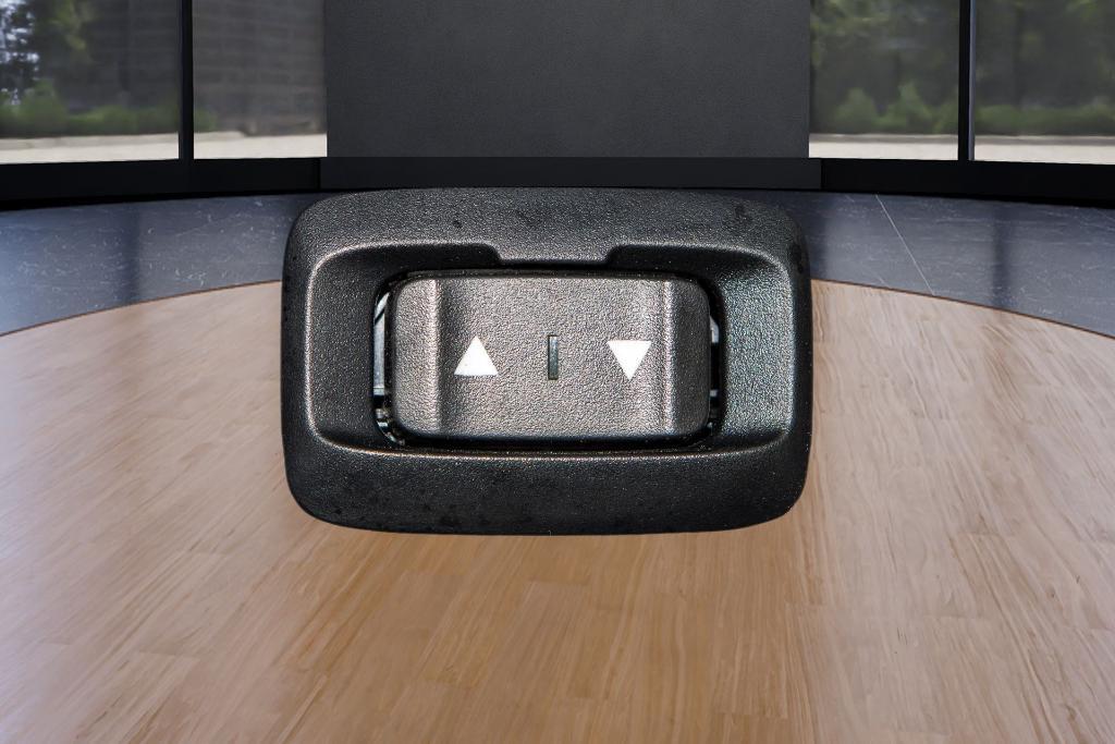 used 2018 BMW 430 car, priced at $15,500