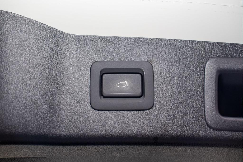 used 2025 Mazda CX-5 car, priced at $35,034