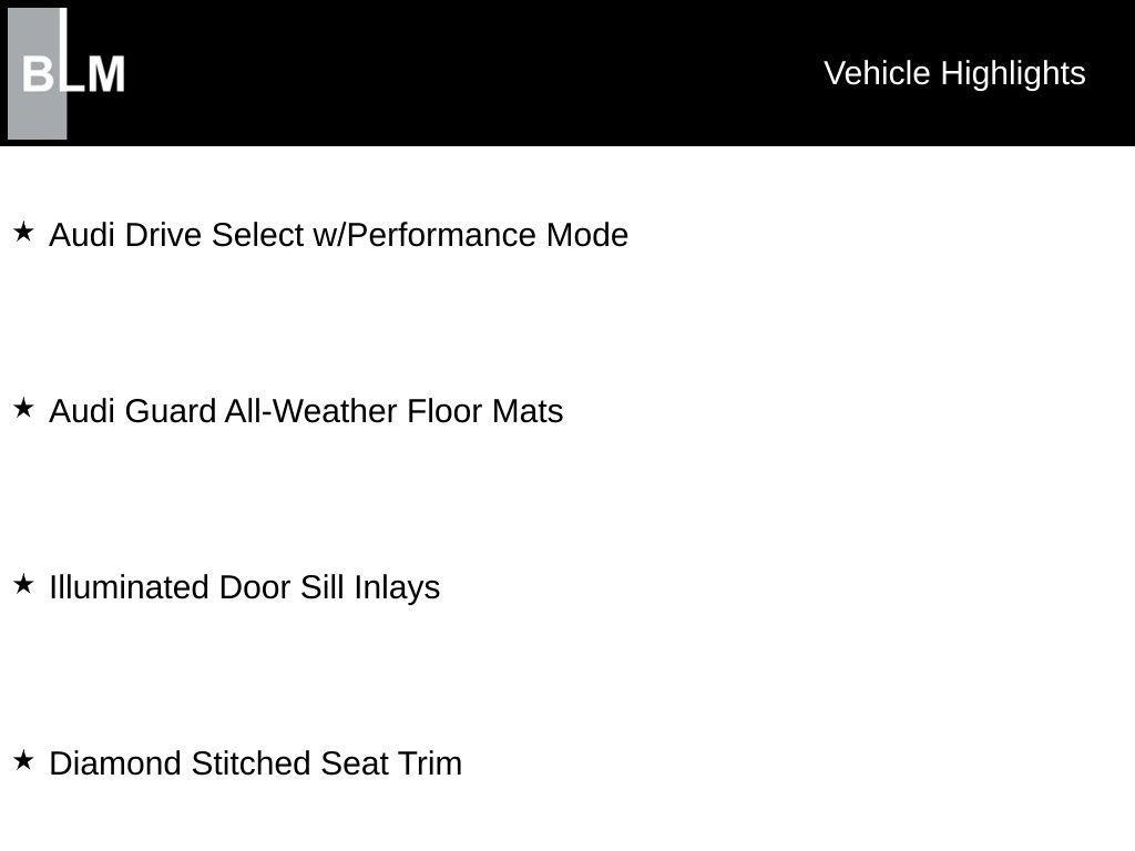 used 2023 Audi R8 car, priced at $169,500