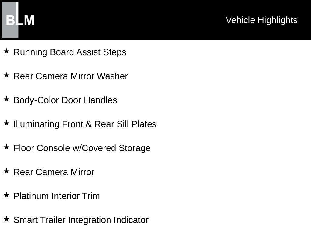 used 2022 Cadillac Escalade ESV car, priced at $62,000
