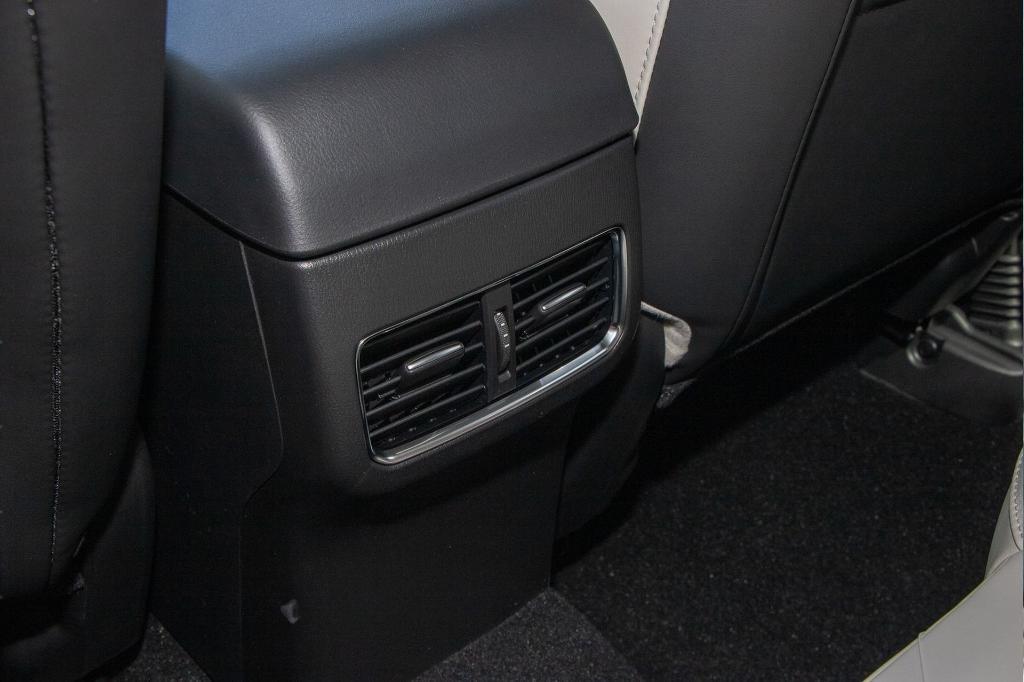 new 2025 Mazda CX-5 car, priced at $31,935