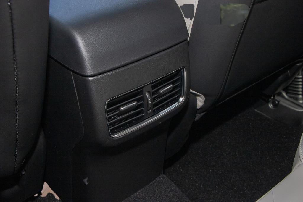 new 2025 Mazda CX-5 car, priced at $31,435