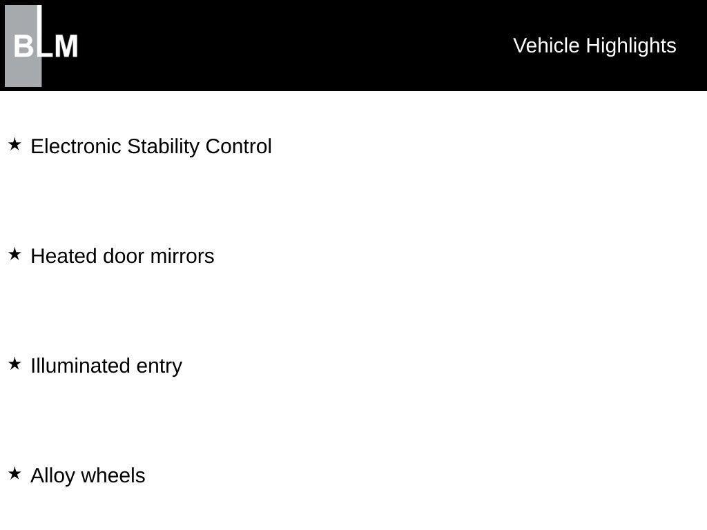 used 2018 Porsche 911 car, priced at $87,490