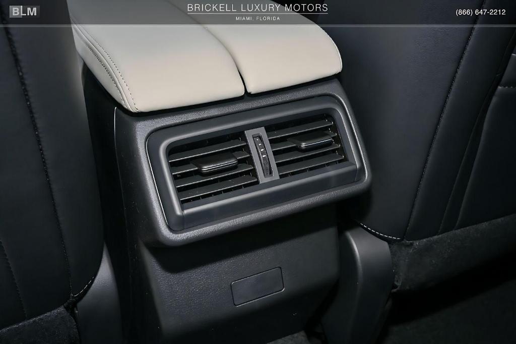 new 2026 Mazda CX-5 car, priced at $35,665