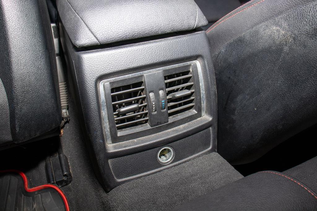 used 2019 BMW 430 car, priced at $19,899