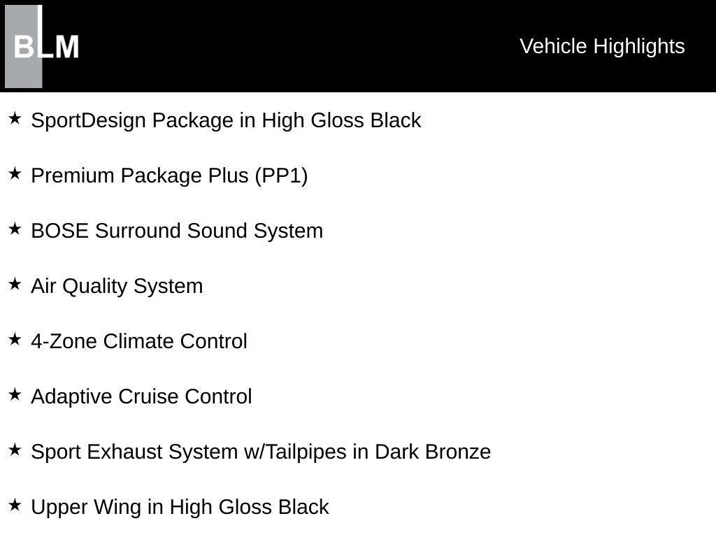 used 2024 Porsche Cayenne car, priced at $99,950