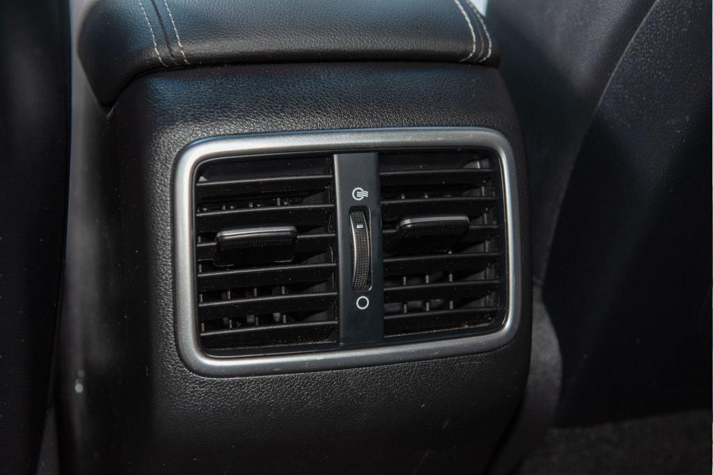 used 2020 Kia Sportage car, priced at $15,200