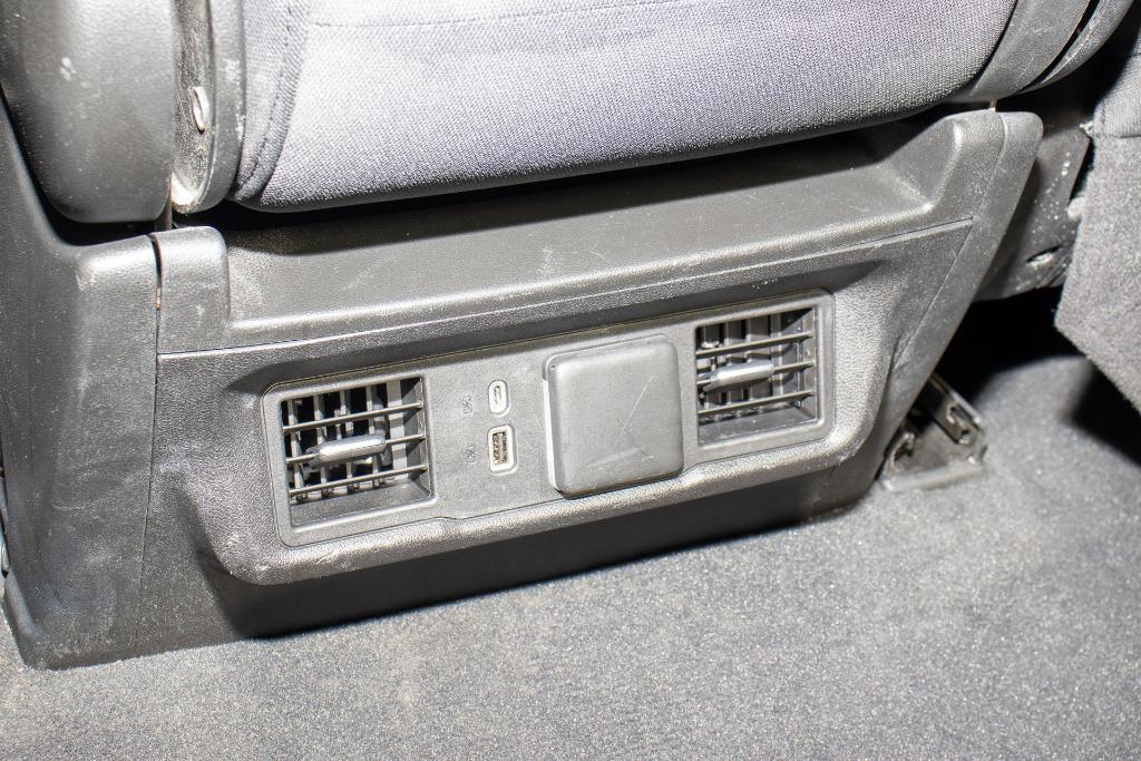 used 2023 Chevrolet Silverado 1500 car, priced at $33,396