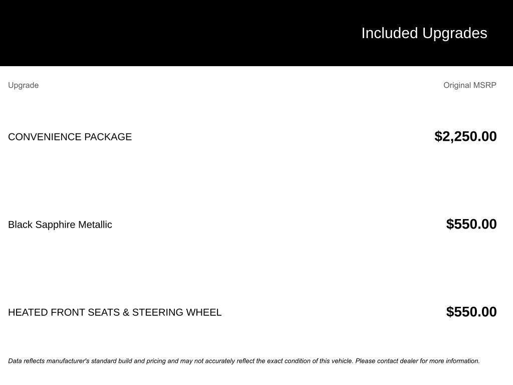 used 2022 BMW X2 car, priced at $16,300