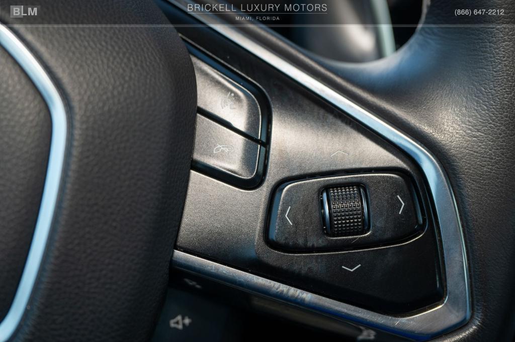 used 2020 Chevrolet Corvette car, priced at $58,200