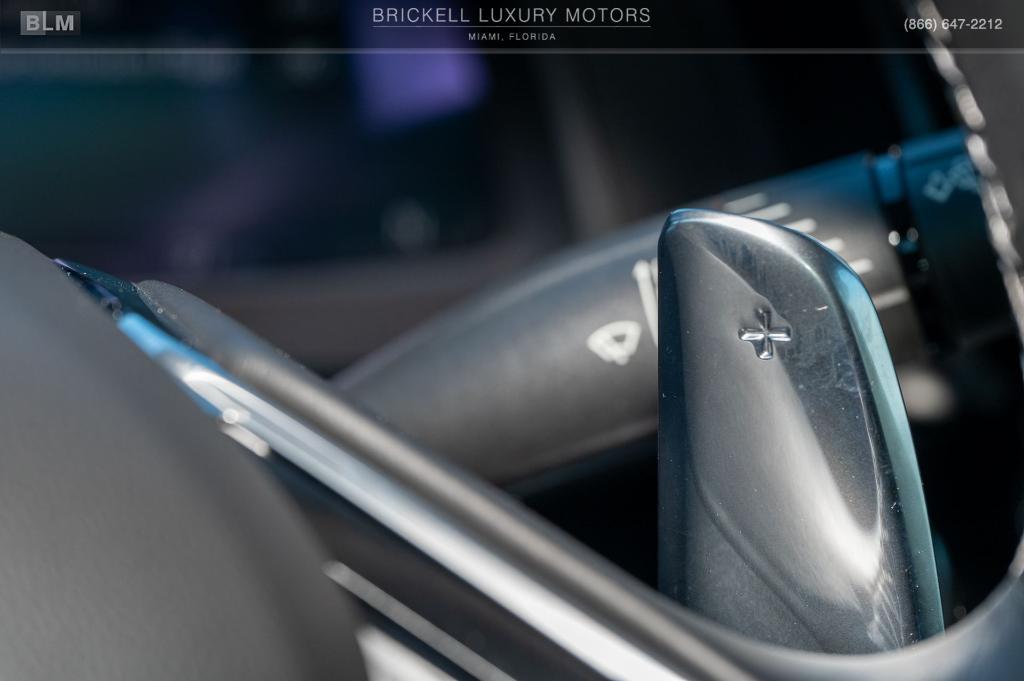 used 2020 Chevrolet Corvette car, priced at $58,200