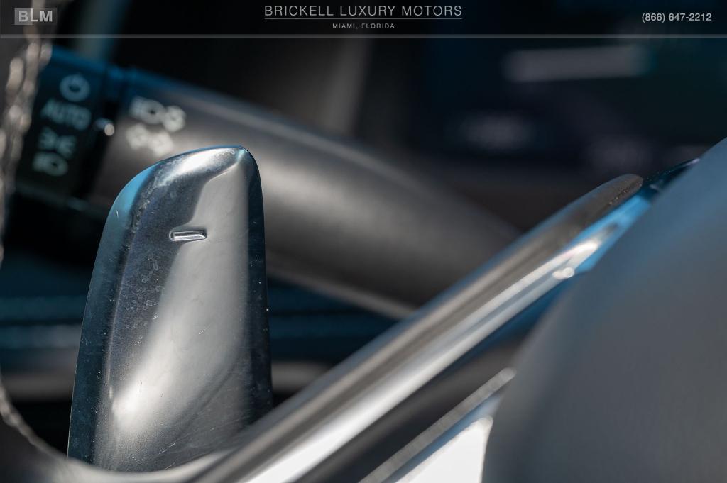 used 2020 Chevrolet Corvette car, priced at $58,200