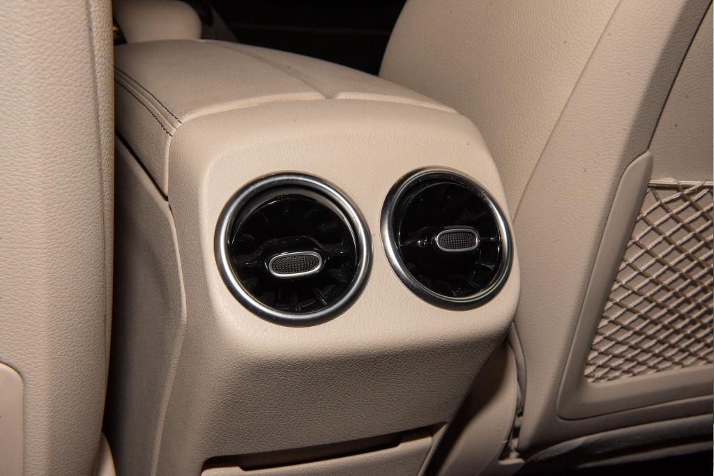 used 2019 Mercedes-Benz A-Class car, priced at $18,900