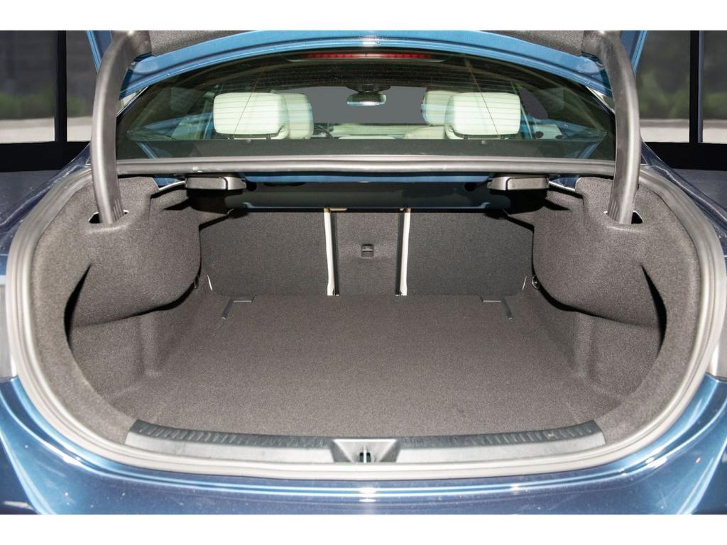 used 2019 Mercedes-Benz A-Class car, priced at $18,900