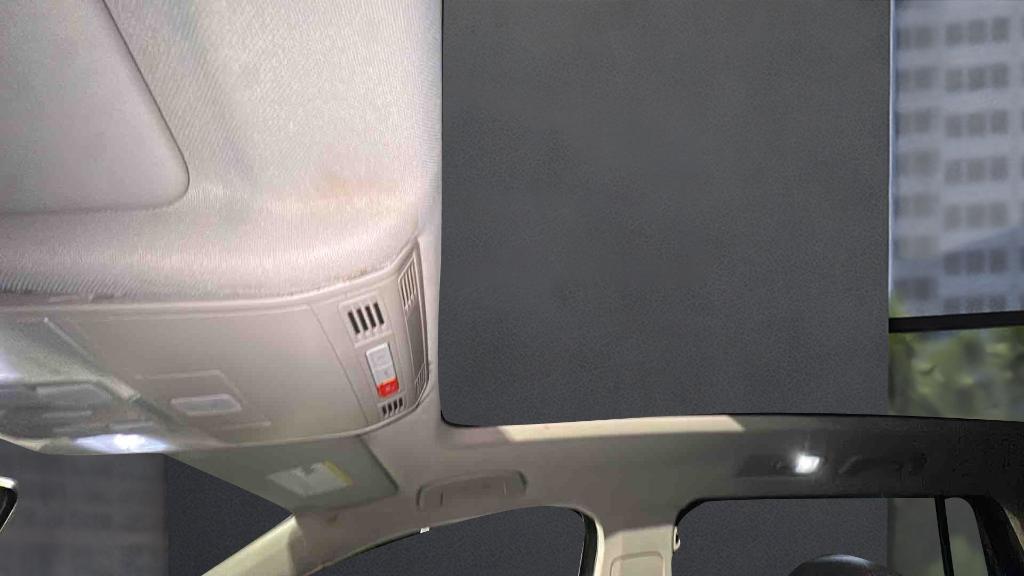 used 2021 Volkswagen Tiguan car, priced at $11,900