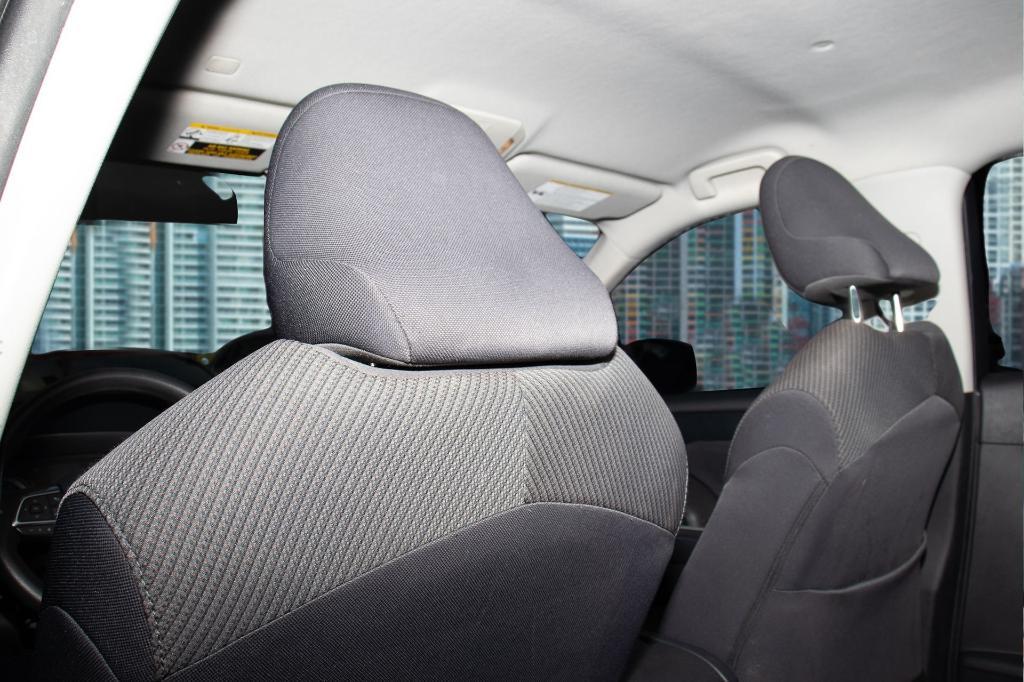 used 2020 Toyota Highlander car, priced at $21,500