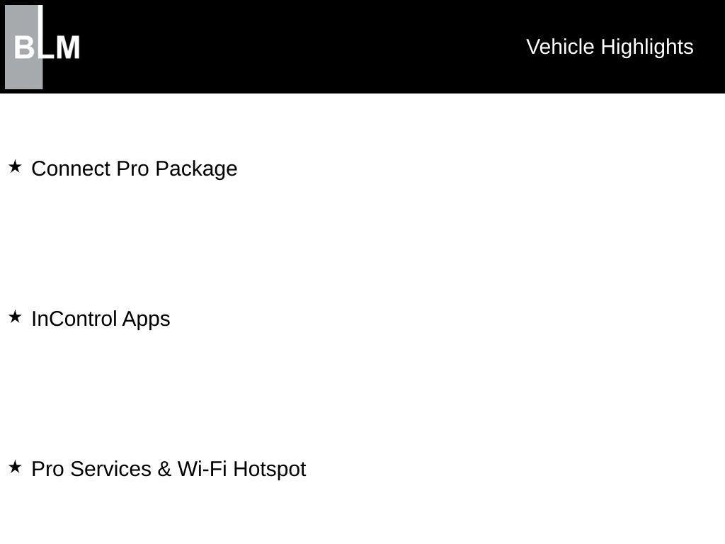 used 2020 Jaguar F-PACE car, priced at $24,400