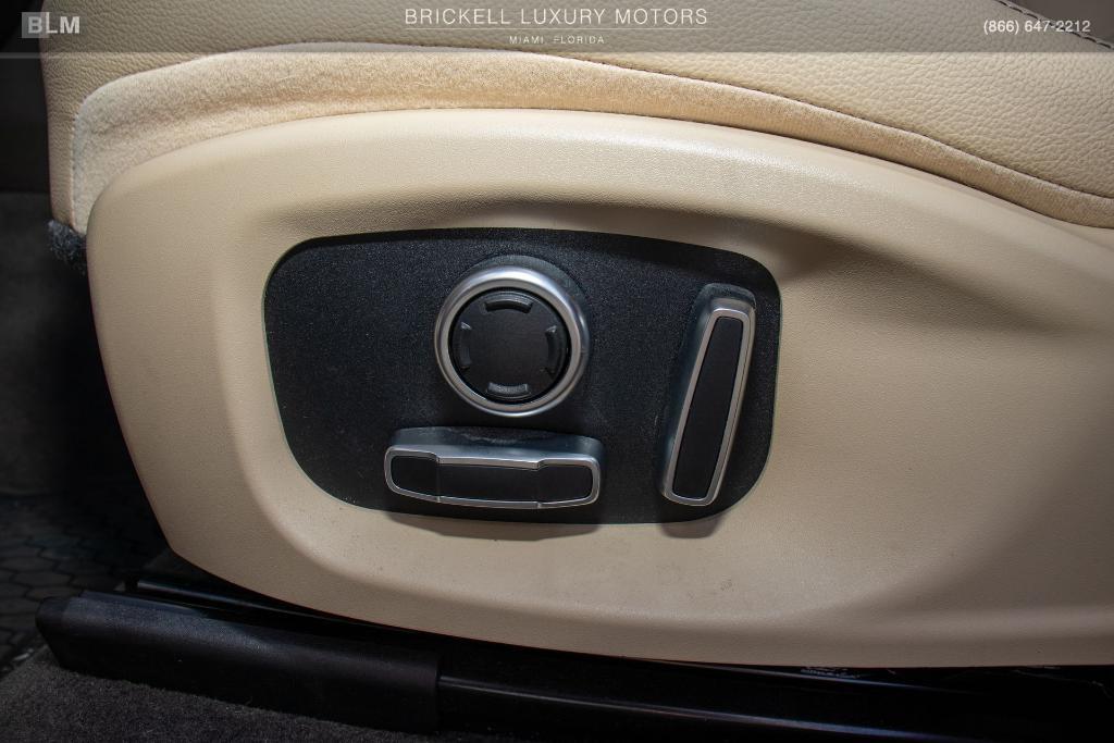 used 2020 Jaguar F-PACE car, priced at $24,400