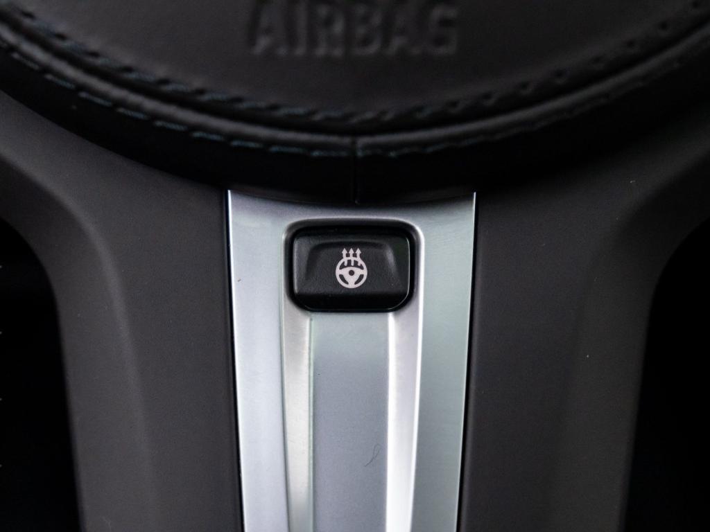 used 2024 BMW X3 car, priced at $42,441