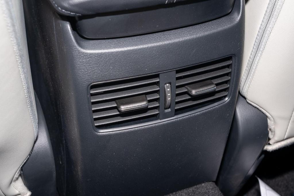 new 2026 Mazda CX-30 car, priced at $35,790