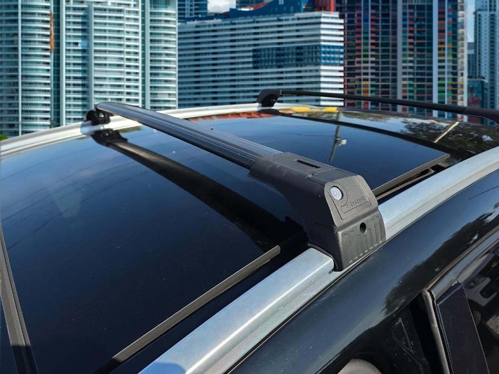 used 2017 Mercedes-Benz GLA 250 car, priced at $12,899