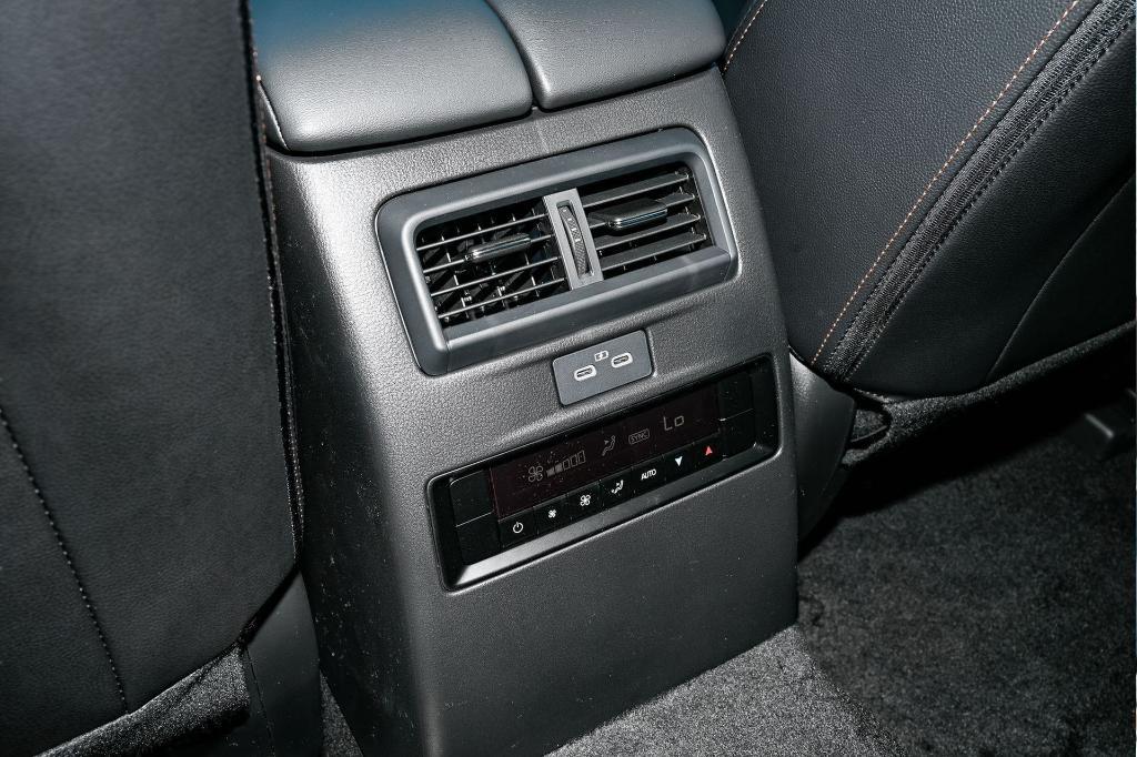 new 2026 Mazda CX-90 car, priced at $49,950