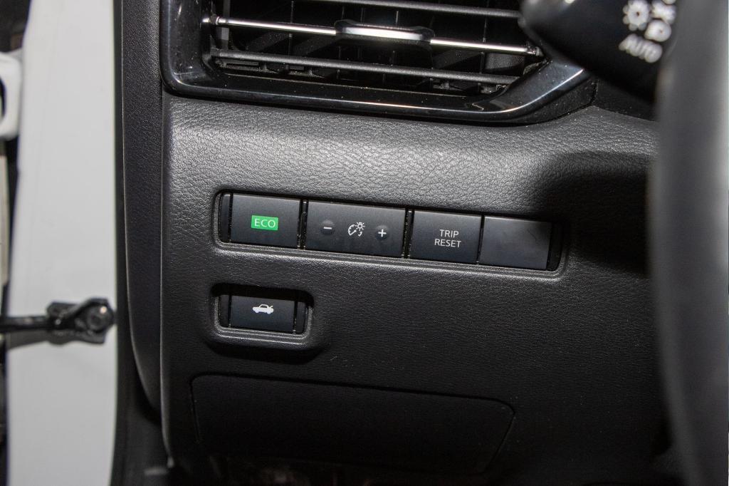 used 2021 Nissan Sentra car, priced at $9,200