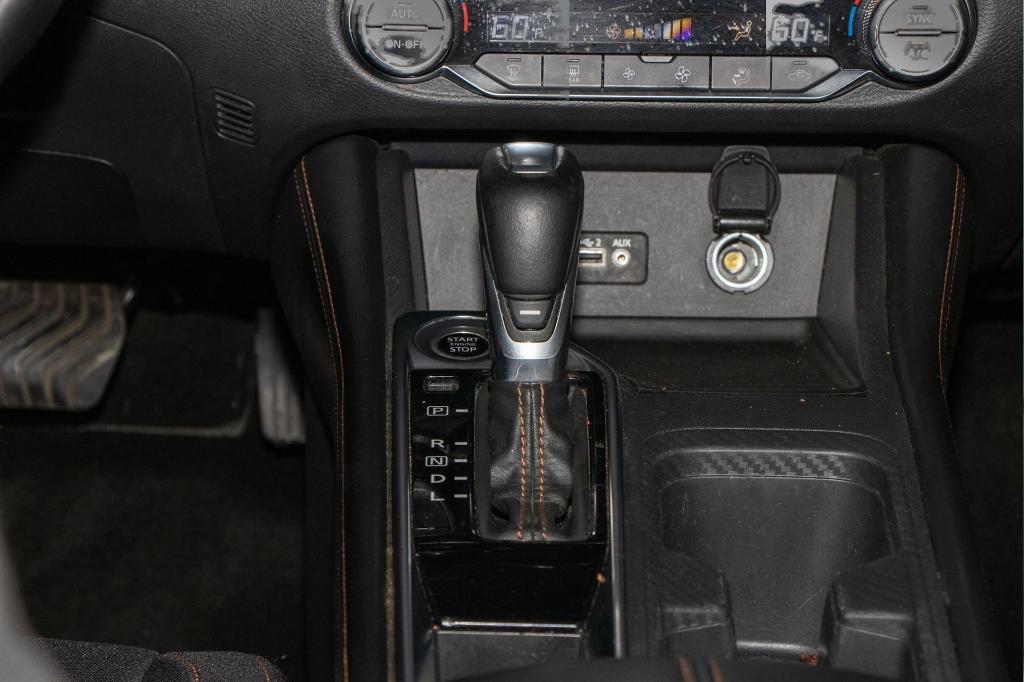 used 2021 Nissan Sentra car, priced at $9,200