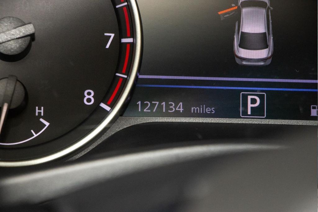 used 2021 Nissan Sentra car, priced at $9,200