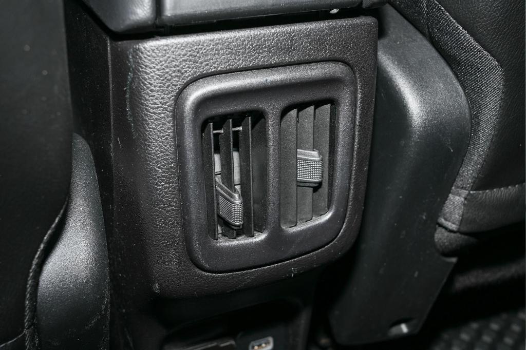 used 2020 Jeep Compass car, priced at $13,860