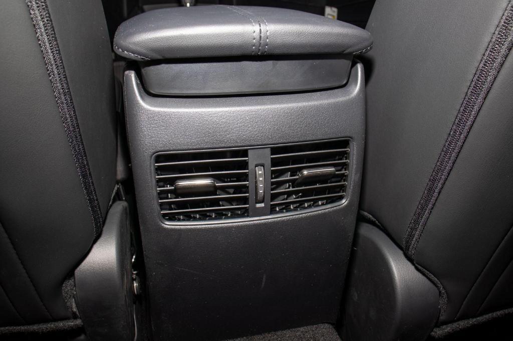 new 2026 Mazda CX-30 car, priced at $34,545