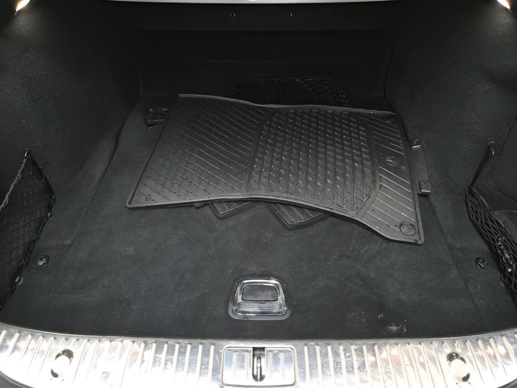 used 2016 Mercedes-Benz S-Class car, priced at $22,275