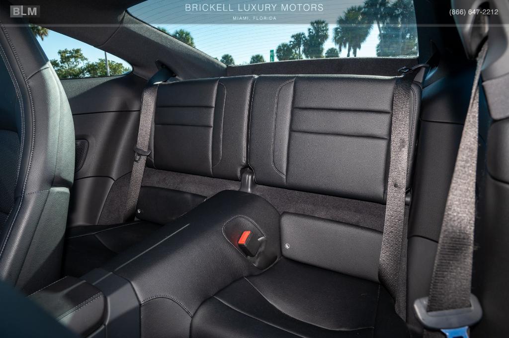 used 2022 Porsche 911 car, priced at $126,390