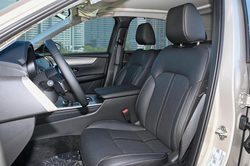 new 2026 Mazda CX-90 car, priced at $46,360