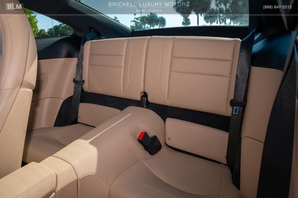 used 2020 Porsche 911 car, priced at $107,500