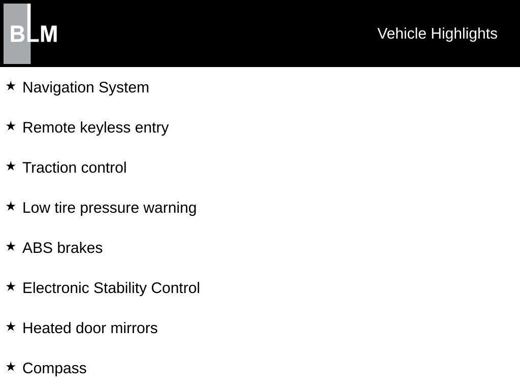 used 2023 Ferrari 296 GTS car, priced at $374,352