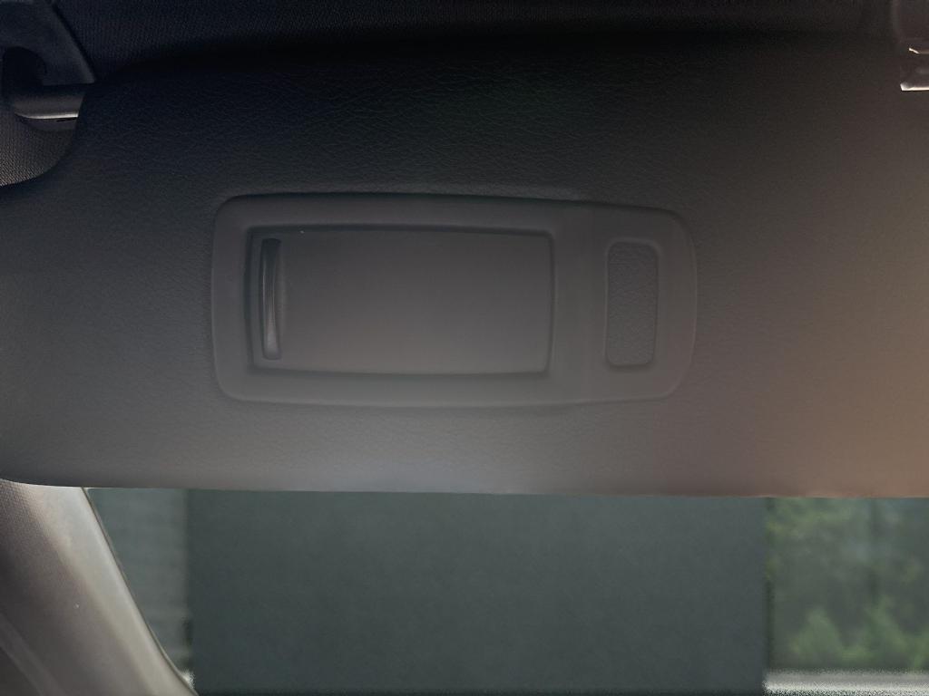 used 2020 BMW X1 car, priced at $17,990